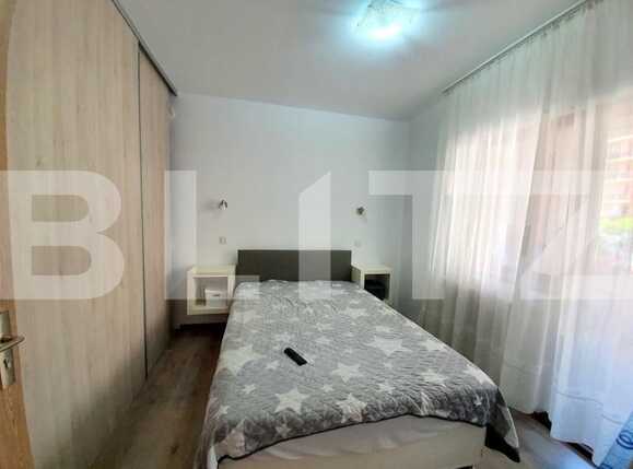 Apartament de vânzare 3 camere Floreşti - 53934AV | BLITZ Cluj-Napoca | Poza5