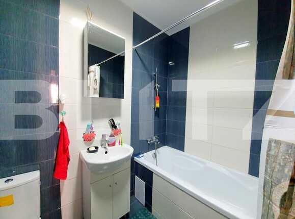 Apartament de vânzare 3 camere Floreşti - 53934AV | BLITZ Cluj-Napoca | Poza10