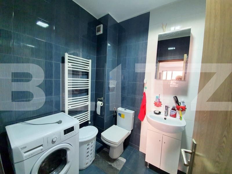 Apartament de vânzare 3 camere Floreşti - 53934AV | BLITZ Cluj-Napoca | Poza9