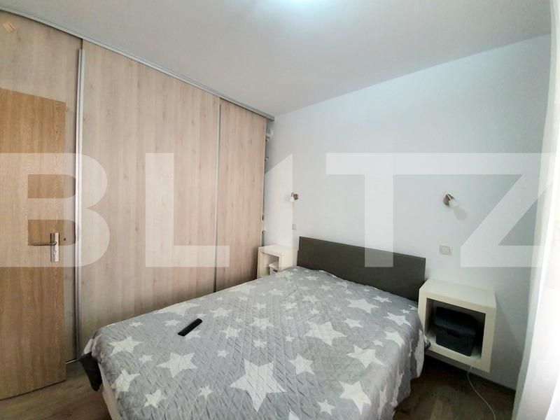 Apartament de vânzare 3 camere Floreşti - 53934AV | BLITZ Cluj-Napoca | Poza6
