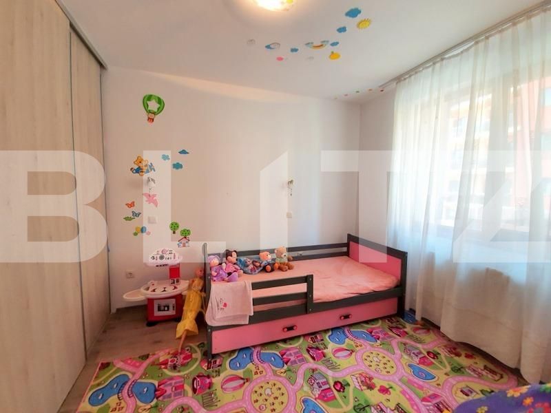 Apartament de vânzare 3 camere Floreşti - 53934AV | BLITZ Cluj-Napoca | Poza7