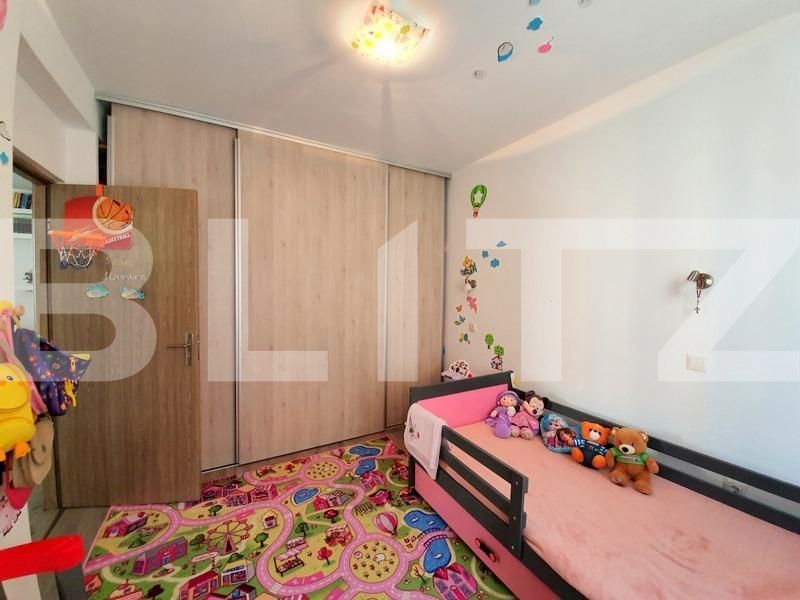 Apartament de vânzare 3 camere Floreşti - 53934AV | BLITZ Cluj-Napoca | Poza8