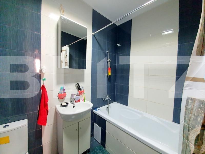 Apartament de vânzare 3 camere Floreşti - 53934AV | BLITZ Cluj-Napoca | Poza10