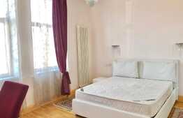 Apartament modern cu 3 camere, 80 mp, situat in zona centrala a orasului!