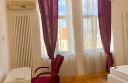 Apartament modern cu 3 camere, 80 mp, situat in zona centrala a orasului!