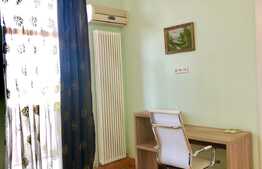 Apartament modern cu 3 camere, 80 mp, situat in zona centrala a orasului!