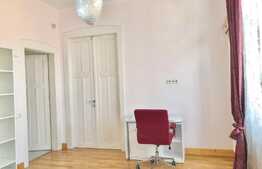 Apartament modern cu 3 camere, 80 mp, situat in zona centrala a orasului!