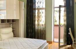 Apartament modern cu 3 camere, 80 mp, situat in zona centrala a orasului!