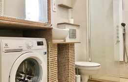 Apartament modern cu 3 camere, 80 mp, situat in zona centrala a orasului!