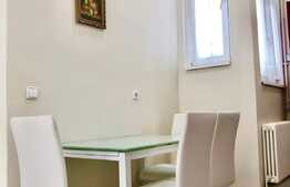 Apartament modern cu 3 camere, 80 mp, situat in zona centrala a orasului!