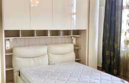 Apartament modern cu 3 camere, 80 mp, situat in zona centrala a orasului!