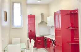 Apartament modern cu 3 camere, 80 mp, situat in zona centrala a orasului!