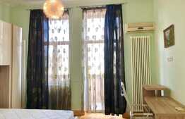 Apartament modern cu 3 camere, 80 mp, situat in zona centrala a orasului!