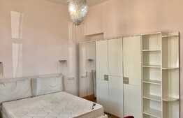 Apartament modern cu 3 camere, 80 mp, situat in zona centrala a orasului!