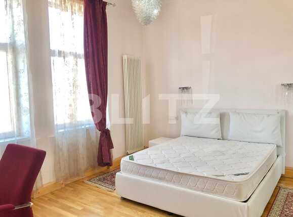 Apartament de închiriat 3 camere Central - 53937AI | BLITZ Cluj-Napoca | Poza9