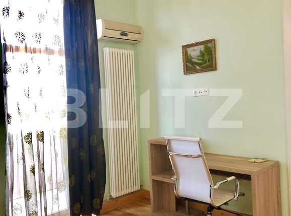 Apartament de închiriat 3 camere Central - 53937AI | BLITZ Cluj-Napoca | Poza16