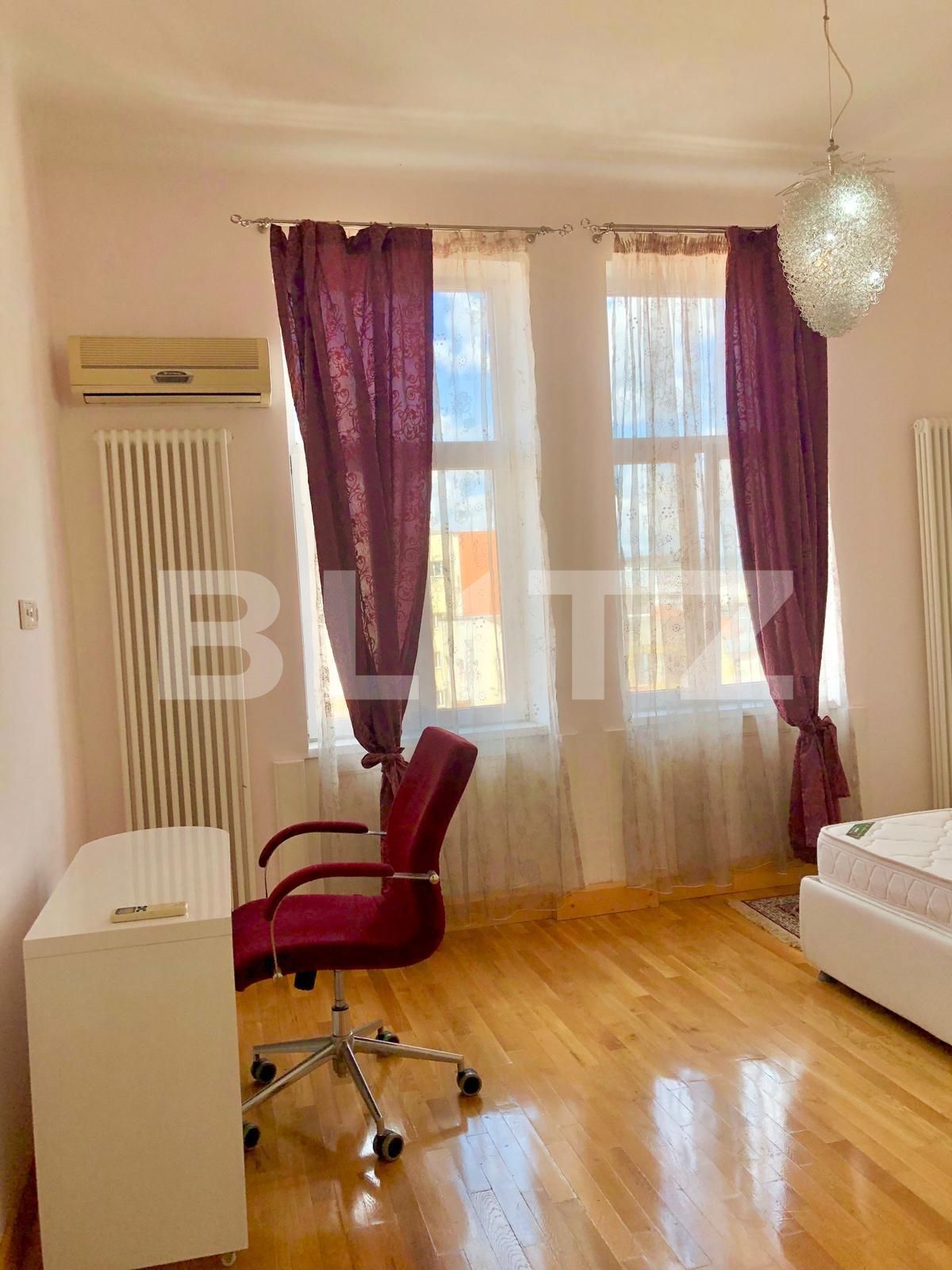 Apartament de închiriat 3 camere Central - 53937AI | BLITZ Cluj-Napoca | Poza11