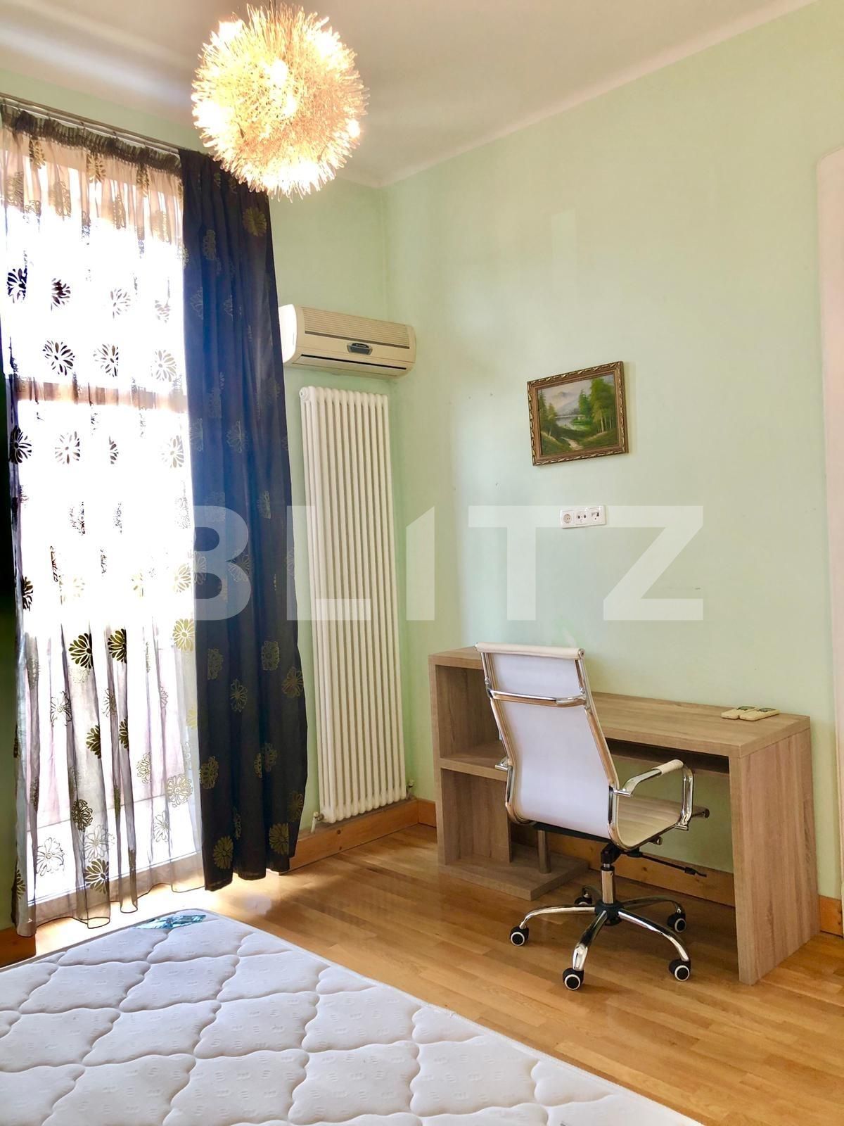 Apartament de închiriat 3 camere Central - 53937AI | BLITZ Cluj-Napoca | Poza16