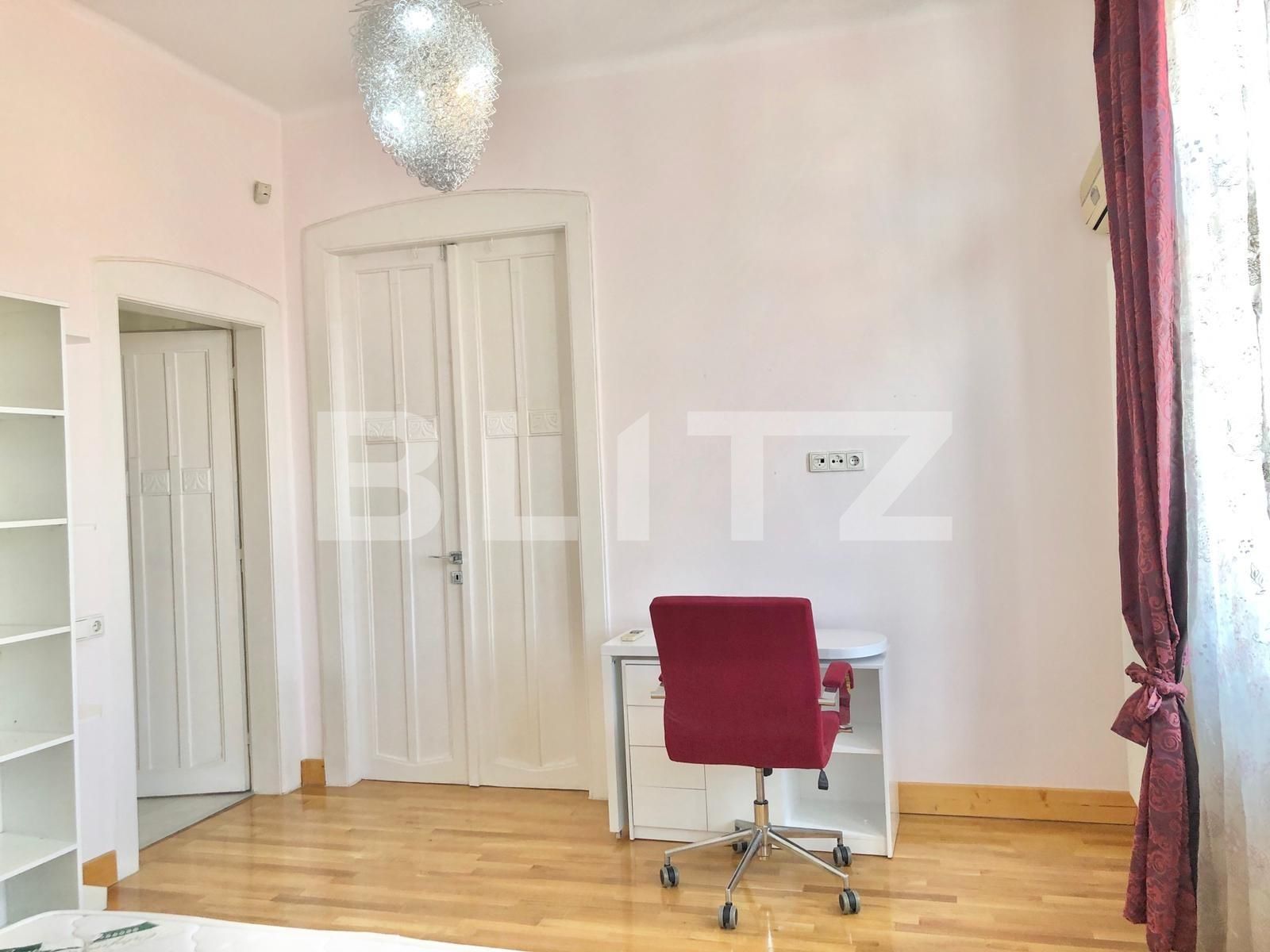Apartament de închiriat 3 camere Central - 53937AI | BLITZ Cluj-Napoca | Poza12