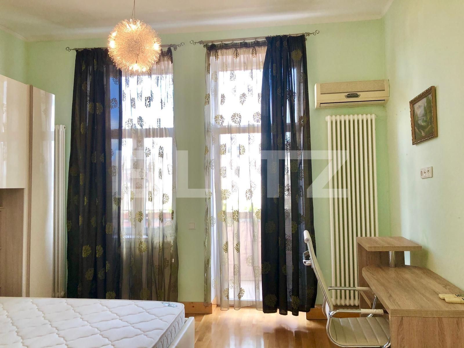 Apartament de închiriat 3 camere Central - 53937AI | BLITZ Cluj-Napoca | Poza15