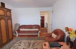 Apartament 2 camere, 62 mp, finisat, mobilat, zona Golden Tulip