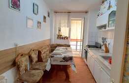 Apartament 2 camere, 62 mp, finisat, mobilat, zona Golden Tulip