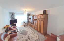 Apartament 2 camere, 62 mp, finisat, mobilat, zona Golden Tulip