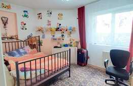 Apartament 2 camere, 62 mp, finisat, mobilat, zona Golden Tulip