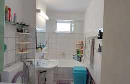 Apartament 2 camere, 62 mp, finisat, mobilat, zona Golden Tulip