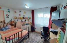 Apartament 2 camere, 62 mp, finisat, mobilat, zona Golden Tulip