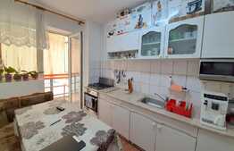 Apartament 2 camere, 62 mp, finisat, mobilat, zona Golden Tulip