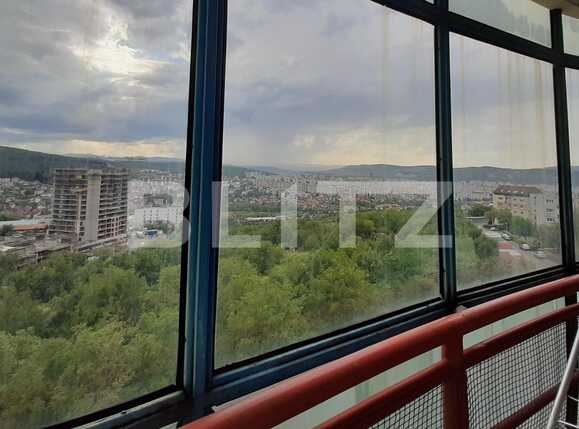 Apartament de vânzare 2 camere Zorilor - 53938AV | BLITZ Cluj-Napoca | Poza15