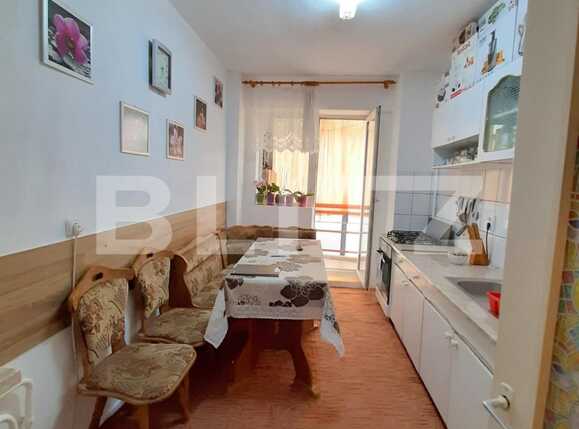Apartament de vânzare 2 camere Zorilor - 53938AV | BLITZ Cluj-Napoca | Poza12