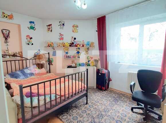 Apartament de vânzare 2 camere Zorilor - 53938AV | BLITZ Cluj-Napoca | Poza5