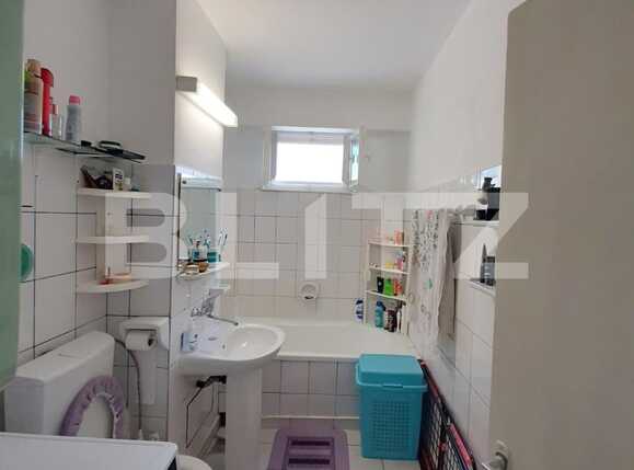 Apartament de vânzare 2 camere Zorilor - 53938AV | BLITZ Cluj-Napoca | Poza8