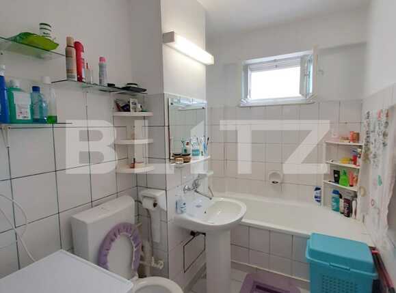 Apartament de vânzare 2 camere Zorilor - 53938AV | BLITZ Cluj-Napoca | Poza9