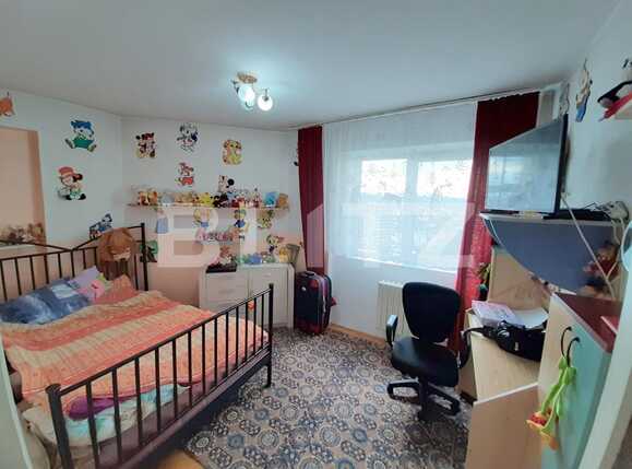 Apartament de vânzare 2 camere Zorilor - 53938AV | BLITZ Cluj-Napoca | Poza7