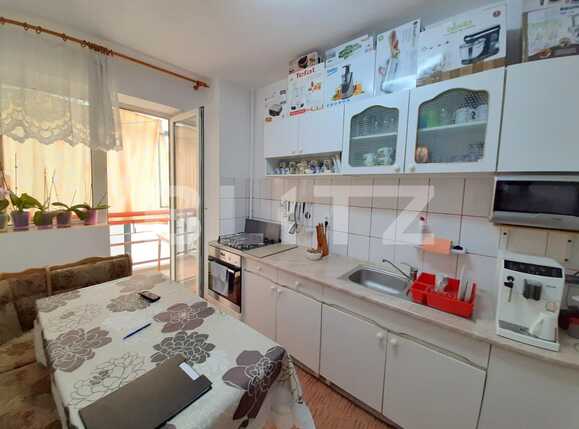 Apartament de vânzare 2 camere Zorilor - 53938AV | BLITZ Cluj-Napoca | Poza13