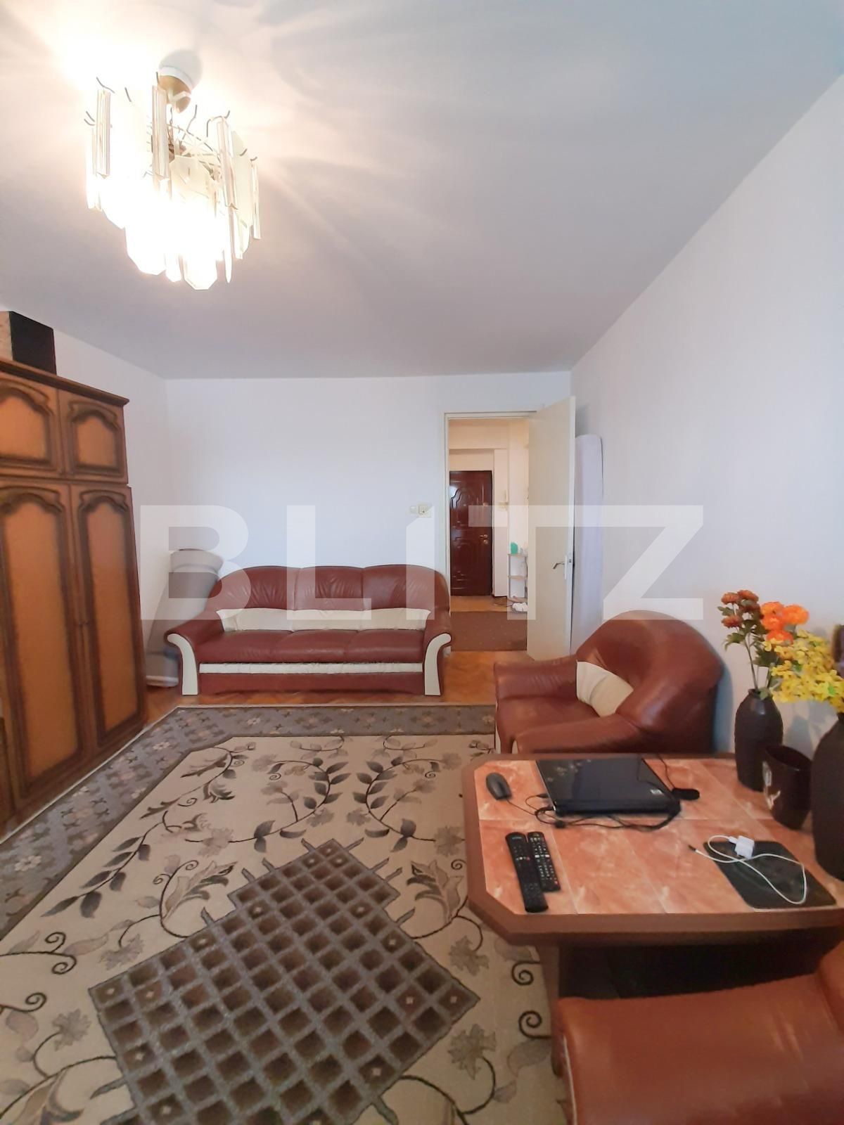 Apartament de vânzare 2 camere Zorilor - 53938AV | BLITZ Cluj-Napoca | Poza4