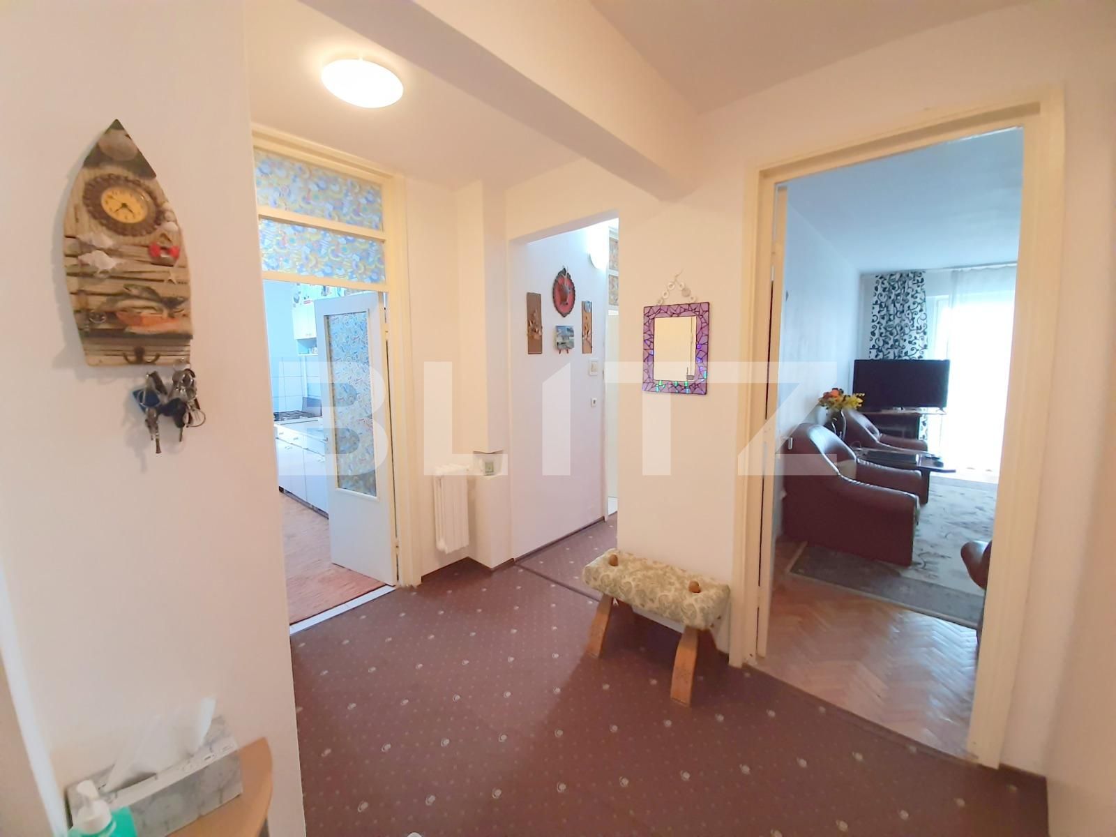 Apartament de vânzare 2 camere Zorilor - 53938AV | BLITZ Cluj-Napoca | Poza10