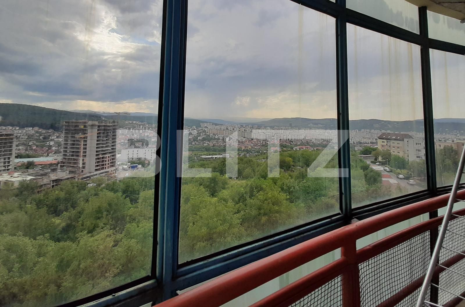 Apartament de vânzare 2 camere Zorilor - 53938AV | BLITZ Cluj-Napoca | Poza15