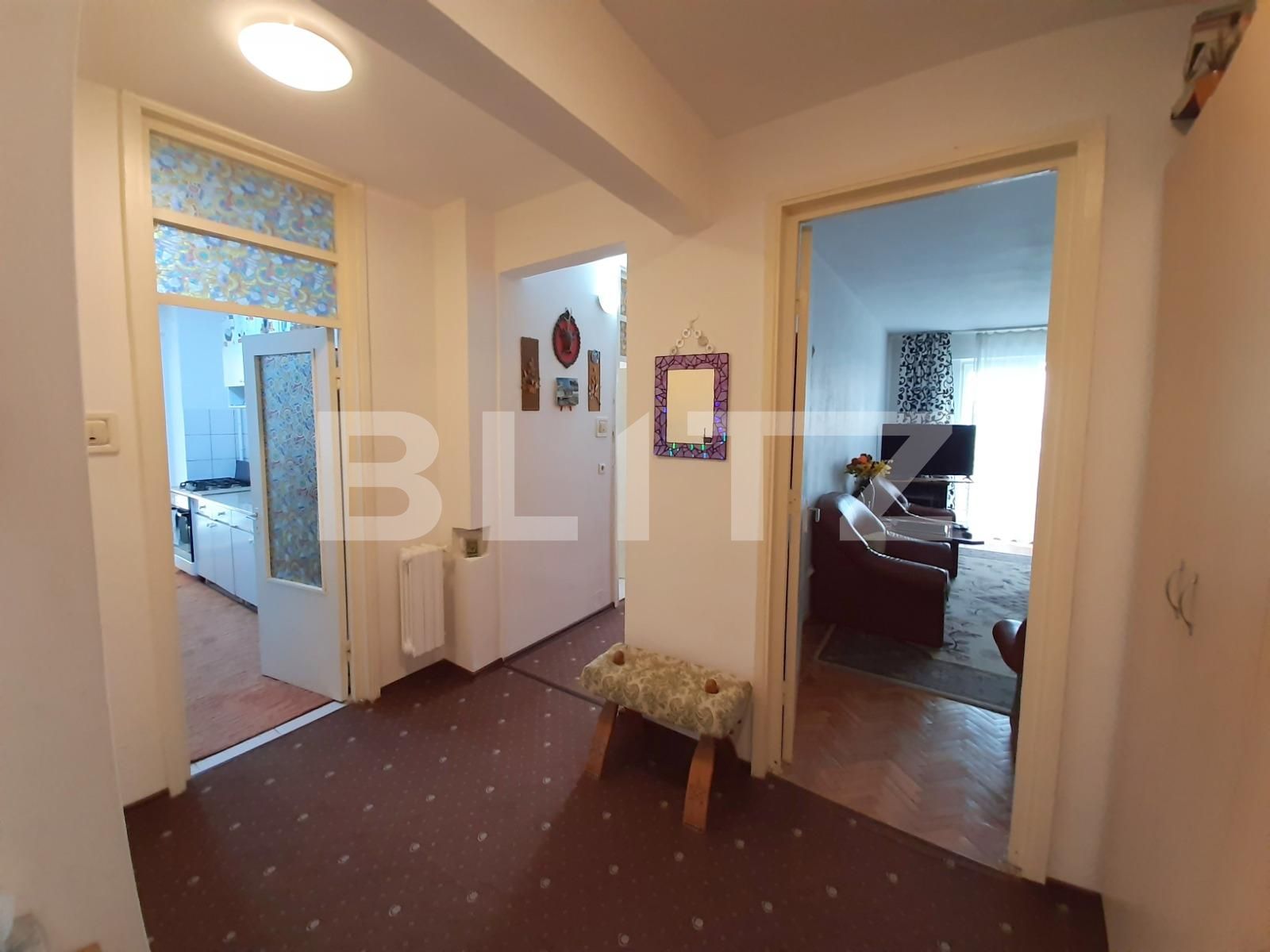 Apartament de vânzare 2 camere Zorilor - 53938AV | BLITZ Cluj-Napoca | Poza11