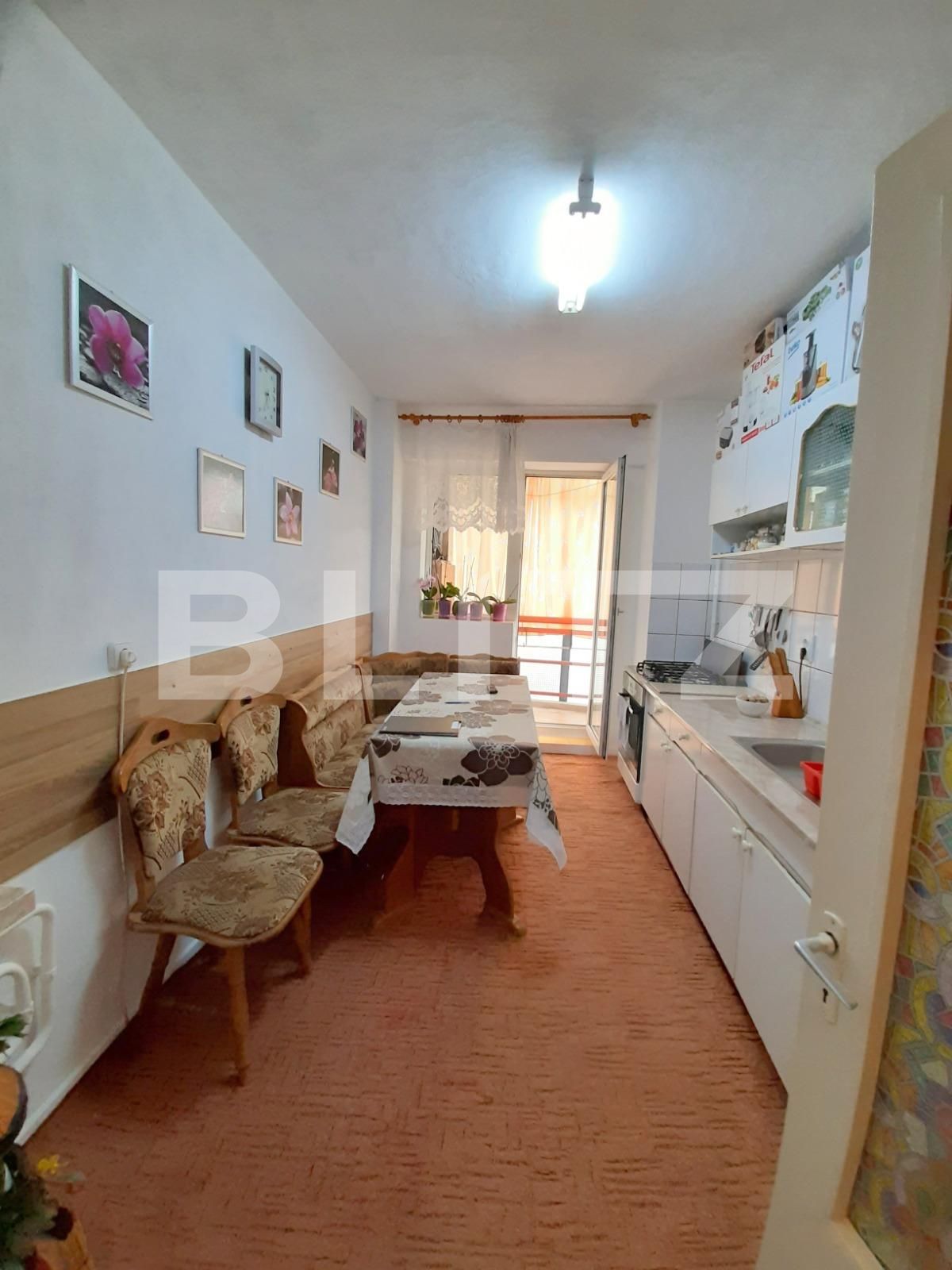 Apartament de vânzare 2 camere Zorilor - 53938AV | BLITZ Cluj-Napoca | Poza12