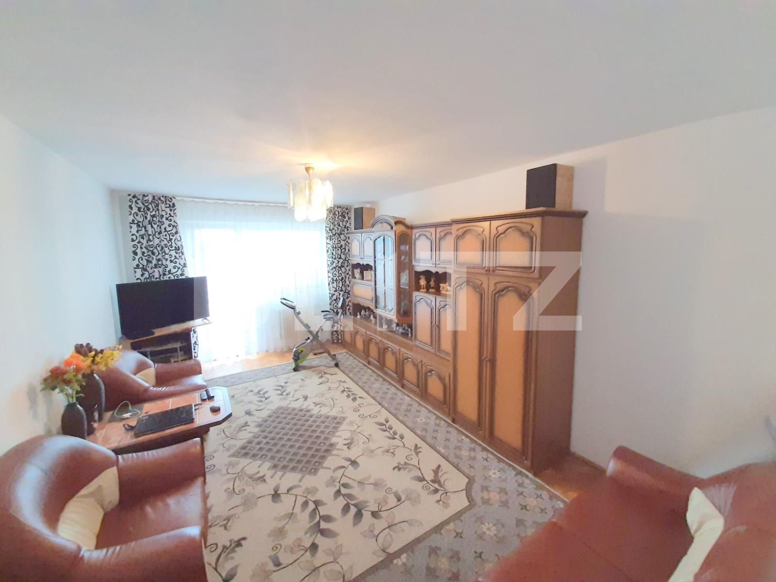 Apartament de vânzare 2 camere Zorilor - 53938AV | BLITZ Cluj-Napoca | Poza2