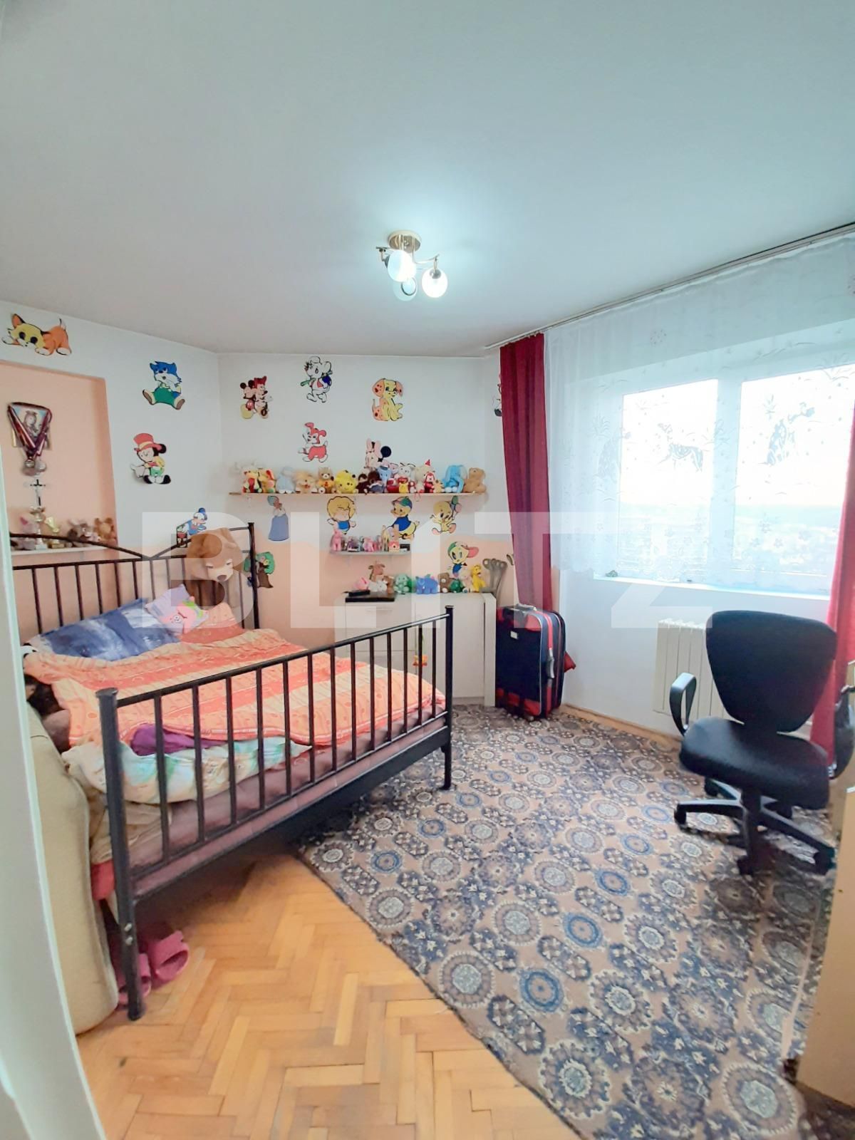 Apartament de vânzare 2 camere Zorilor - 53938AV | BLITZ Cluj-Napoca | Poza5