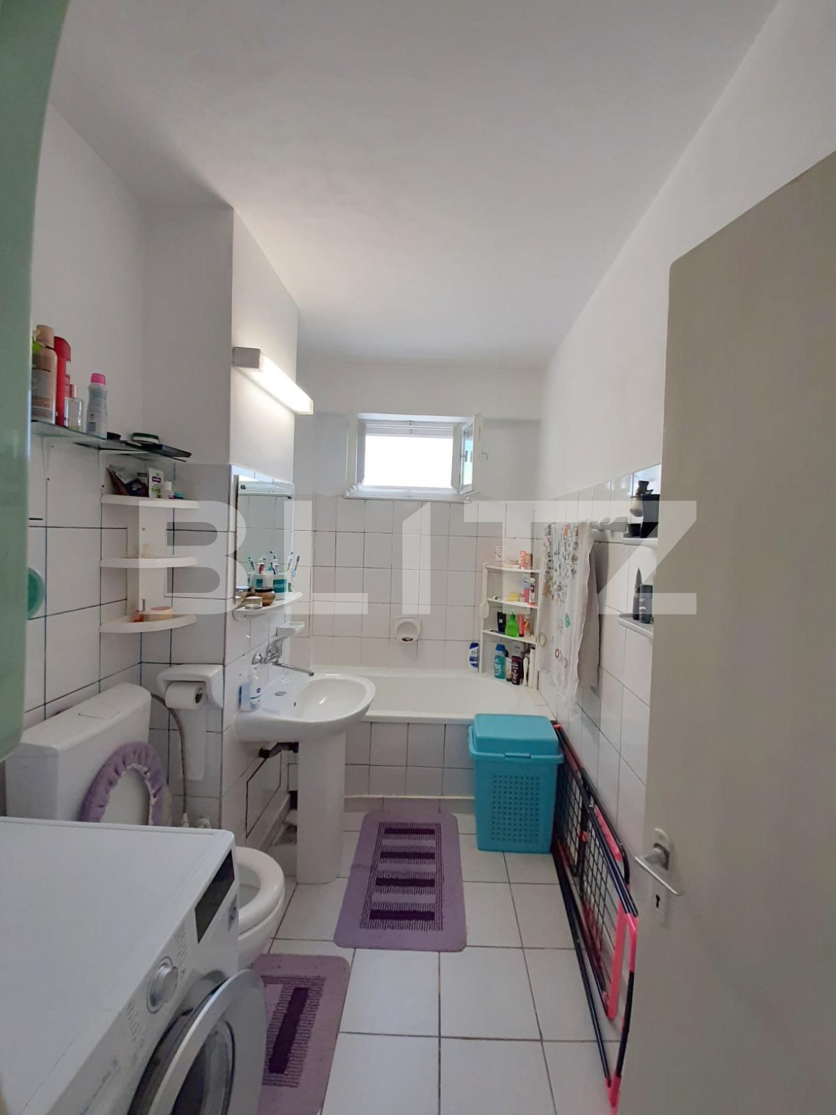 Apartament de vânzare 2 camere Zorilor - 53938AV | BLITZ Cluj-Napoca | Poza8