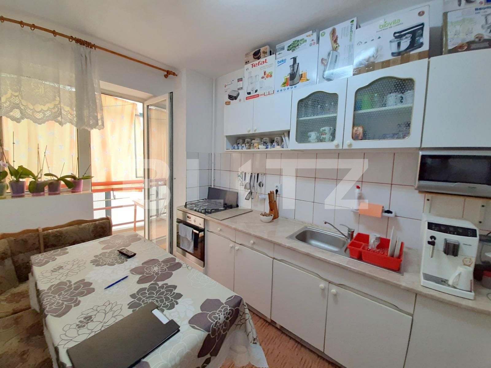 Apartament de vânzare 2 camere Zorilor - 53938AV | BLITZ Cluj-Napoca | Poza13