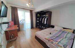 Apartament 2 camere, 54 mp, finisat, mobilat, zona Oncos 