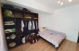 Apartament 2 camere, 54 mp, finisat, mobilat, zona Oncos 