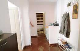 Apartament 2 camere, 54 mp, finisat, mobilat, zona Oncos 